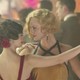 photo du film Nous étions libres