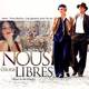 photo du film Nous étions libres
