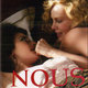 photo du film Nous étions libres