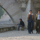 photo du film Nous étions libres