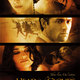 photo du film Nous étions libres