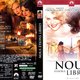 photo du film Nous étions libres
