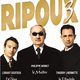 photo du film Ripoux 3