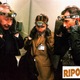 photo du film Ripoux 3