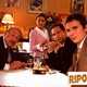 photo du film Ripoux 3