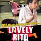 photo du film Lovely Rita Sainte Patronne des cas désespérés