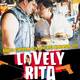 photo du film Lovely Rita Sainte Patronne des cas désespérés