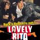 photo du film Lovely Rita Sainte Patronne des cas désespérés