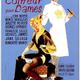 photo du film Coiffeur pour Dames