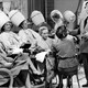 photo du film Coiffeur pour Dames