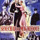 photo du film Sénéchal le Magnifique