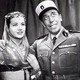 photo du film Sénéchal le Magnifique