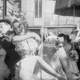photo du film Le Chômeur de Clochemerle