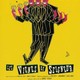 photo du film Les Vignes du Seigneur
