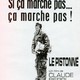 photo du film Le Pistonné