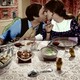 photo du film Mazel Tov ou le mariage