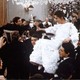 photo du film Mazel Tov ou le mariage