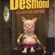 photo du film Desmond et la créature du marais