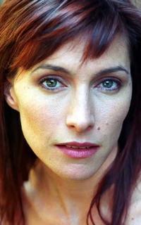 Claudia Karvan