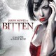 photo du film Bitten