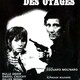 photo du film Le Gang des otages