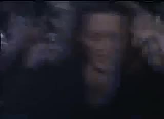 Extrait vidéo du film  Death Machine