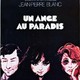 photo du film Un Ange au paradis