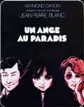 voir la fiche complète du film : Un Ange au paradis