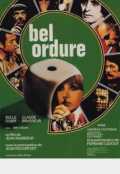 Bel Ordure