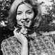 Daniela Bianchi