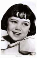 Sybil Jason