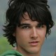 photo de Pierre Boulanger