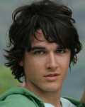 Pierre Boulanger