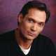 Jeff Chase