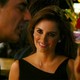 photo du film Sex and the City 2