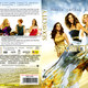 photo du film Sex and the City 2