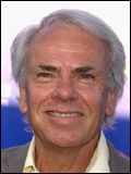 Jan de Bont