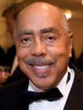 Walter Massey