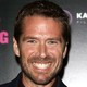 Voir les photos de Alexis Denisof sur bdfci.info