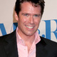 Voir les photos de Alexis Denisof sur bdfci.info
