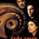 photo du film Arde amor