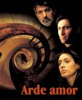 voir la fiche complète du film : Arde amor