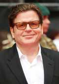 Simon West
