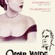 photo du film Oscar Wilde