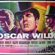 photo du film Oscar Wilde