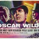photo du film Oscar Wilde