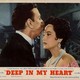 photo du film Au fond de mon coeur