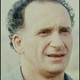 Amos Kollek