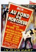 Au Fond De Mon Coeur