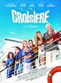 voir la fiche complète du film : La Croisière
